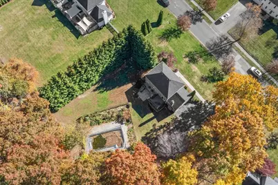 43 Tipperary Dr, Northbridge, MA 01588 - Photo 37