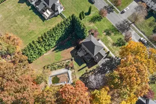 43 Tipperary Dr, Northbridge, MA 01588 - Photo 37