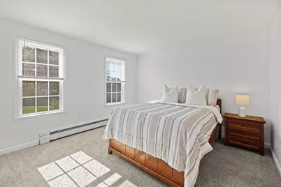 43 Tipperary Dr, Northbridge, MA 01588 - Photo 25