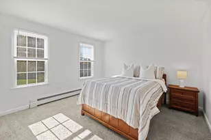 43 Tipperary Dr, Northbridge, MA 01588 - Photo 25