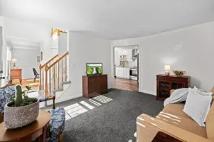 43 Tipperary Dr, Northbridge, MA 01588 - Photo 15