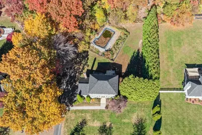 43 Tipperary Dr, Northbridge, MA 01588 - Photo 39