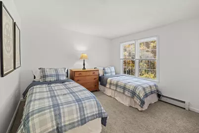 43 Tipperary Dr, Northbridge, MA 01588 - Photo 27