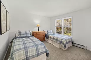 43 Tipperary Dr, Northbridge, MA 01588 - Photo 27