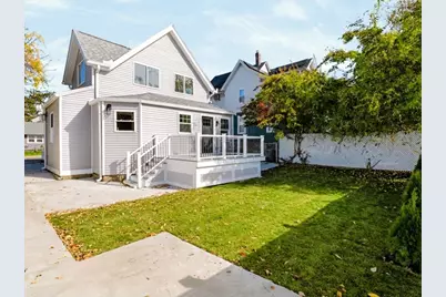 11 Nevada Ave, Malden, MA 02148 - Photo 1