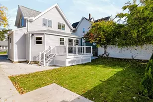 11 Nevada Ave, Malden, MA 02148 - Photo 1