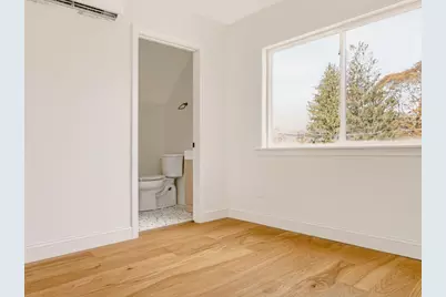 11 Nevada Ave, Malden, MA 02148 - Photo 13