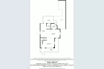 11 Nevada Ave, Malden, MA 02148 - Photo 23