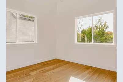 11 Nevada Ave, Malden, MA 02148 - Photo 15