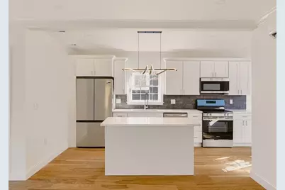 11 Nevada Ave, Malden, MA 02148 - Photo 7