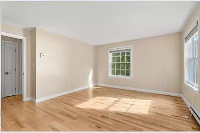 16 Breck St #1G, Worcester, MA 01605 - Photo 13