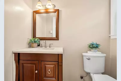 16 Breck St #1G, Worcester, MA 01605 - Photo 9