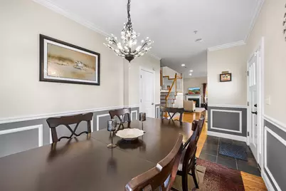 29 Garett Way #29, Holliston, MA 01746 - Photo 7