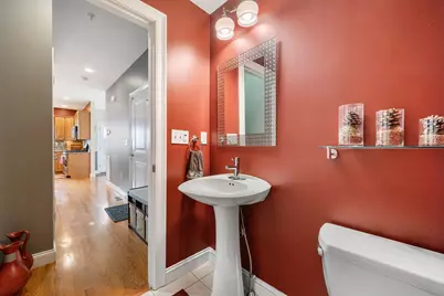 29 Garett Way #29, Holliston, MA 01746 - Photo 9