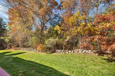 29 Garett Way #29, Holliston, MA 01746 - Photo 33