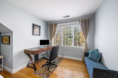 29 Garett Way #29, Holliston, MA 01746 - Photo 19