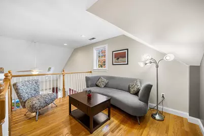 29 Garett Way #29, Holliston, MA 01746 - Photo 17