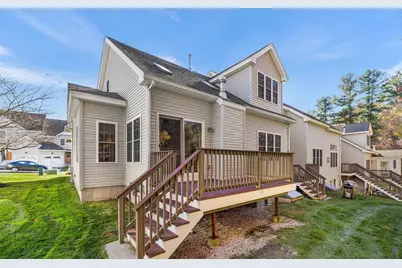29 Garett Way #29, Holliston, MA 01746 - Photo 31