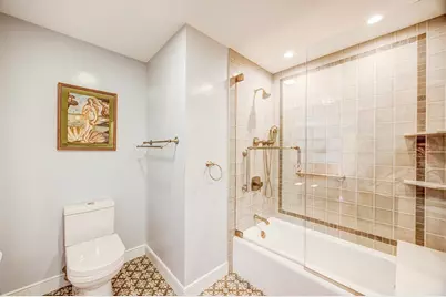6 Lois Ln #6, Lexington, MA 02420 - Photo 17