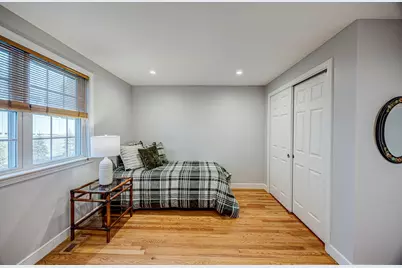 6 Lois Ln #6, Lexington, MA 02420 - Photo 19