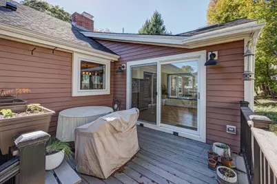 6 Lois Ln #6, Lexington, MA 02420 - Photo 31