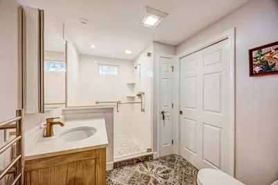 6 Lois Ln #6, Lexington, MA 02420 - Photo 23