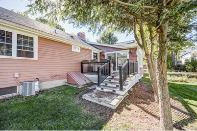 6 Lois Ln #6, Lexington, MA 02420 - Photo 33
