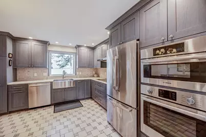 6 Lois Ln #6, Lexington, MA 02420 - Photo 9