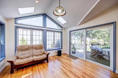 6 Lois Ln #6, Lexington, MA 02420 - Photo 11