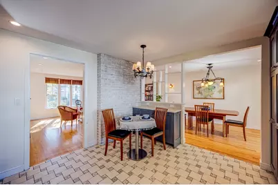 6 Lois Ln #6, Lexington, MA 02420 - Photo 7