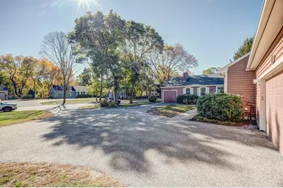 6 Lois Ln #6, Lexington, MA 02420 - Photo 35
