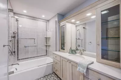 6 Lois Ln #6, Lexington, MA 02420 - Photo 21