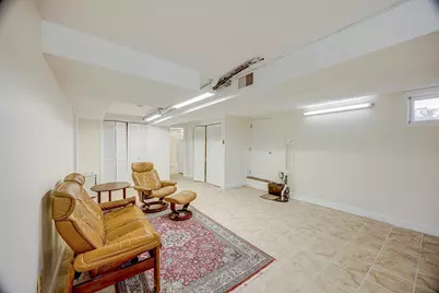 6 Lois Ln #6, Lexington, MA 02420 - Photo 25