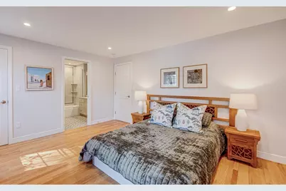 6 Lois Ln #6, Lexington, MA 02420 - Photo 13