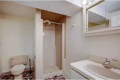 6 Lois Ln #6, Lexington, MA 02420 - Photo 29