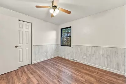 1970 Allen Street, Springfield, MA 01118 - Photo 17