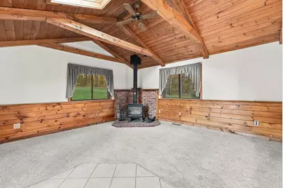 1970 Allen Street, Springfield, MA 01118 - Photo 11