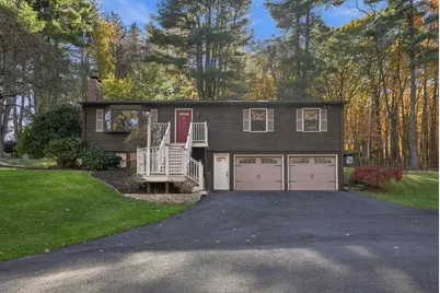 1970 Allen Street, Springfield, MA 01118 - Photo 27
