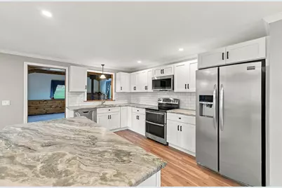 1970 Allen Street, Springfield, MA 01118 - Photo 7