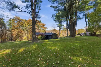 1970 Allen Street, Springfield, MA 01118 - Photo 37