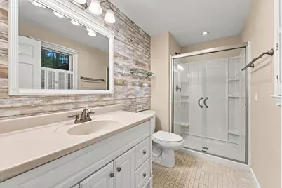 1970 Allen Street, Springfield, MA 01118 - Photo 21