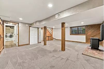 1970 Allen Street, Springfield, MA 01118 - Photo 25
