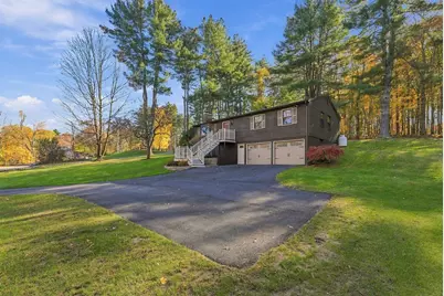 1970 Allen Street, Springfield, MA 01118 - Photo 29