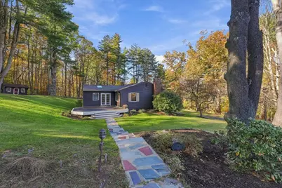 1970 Allen Street, Springfield, MA 01118 - Photo 33