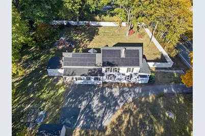 1272 Mammoth Rd, Dracut, MA 01826 - Photo 41