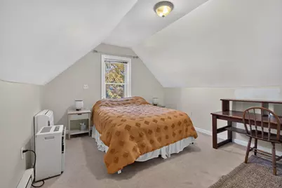 1272 Mammoth Rd, Dracut, MA 01826 - Photo 37