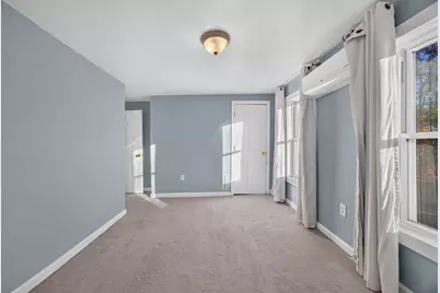 1272 Mammoth Rd, Dracut, MA 01826 - Photo 27