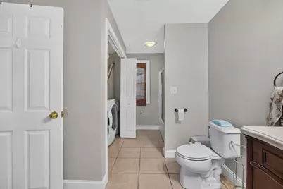 1272 Mammoth Rd, Dracut, MA 01826 - Photo 11