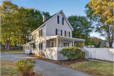 1272 Mammoth Rd, Dracut, MA 01826 - Photo 3