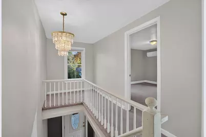 1272 Mammoth Rd, Dracut, MA 01826 - Photo 23
